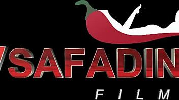 naughty sex shop babe mirella mansur rides dhones portella's monster cock fully