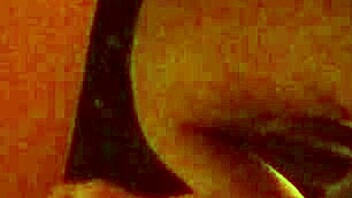 Drilling her deep in San Francisco 😈🔥 part 2!