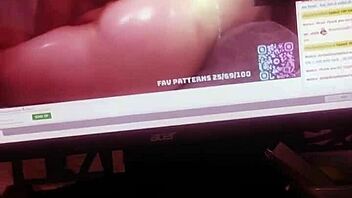 usa pussy quick handjob stroke and cum explosion