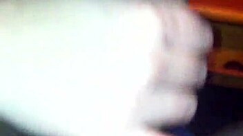 horny slut roommate begs for creampie in dorm