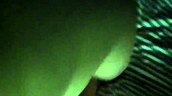 first time i fuck my fat slut wife she screams orgasm