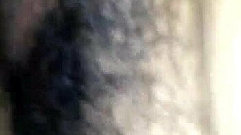 chinese married woman poses seductively in everyday tease