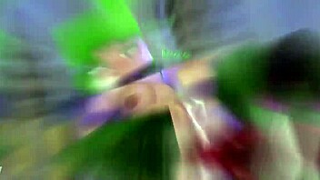 Big Ass Tits Slut Craves Brutal Cock Pounding Now