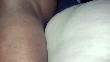Sex Addict Craves Rough Doggystyle Pounding and Cumshot