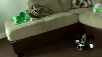 今すぐベイビーお前が欲しくてたまんない