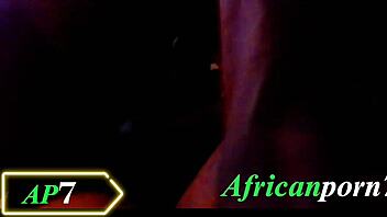 Sexy 18+ Teen Craves Hardcore BBC Pussy Pounding All Day