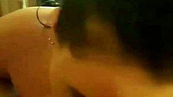 yo kandy kane the sri lankan bbw housewife slut deepthroats like a total whore