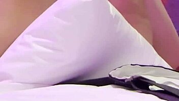 Fucked Hot Mature Latina Whore