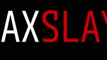 Muscular Stud Devours Jessie Rogers' Pussy Before Pounding!