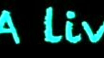 Peter's big cock makes Naomi squirt!