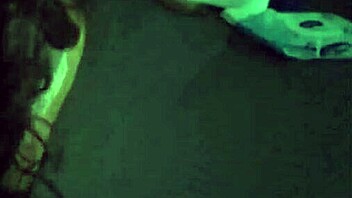 Petite Teen Teases Big Cock POV Doggystyle Pounding?