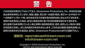 shaved big tits japanese babe handjob titfuck creampie fuck