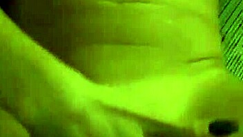 tight little ass begs for deep teasing