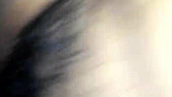 chinese married woman poses seductively in everyday tease