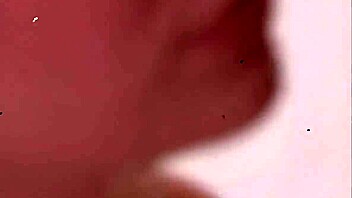 nikki blaze takes grudgefuck pounding cowgirl deepthroat creampie style