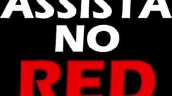 my team lost the bet so she sucks my huge cock deep pov facial cumshot