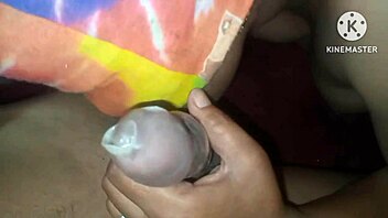 amrita maid scream boss naked fuck me now