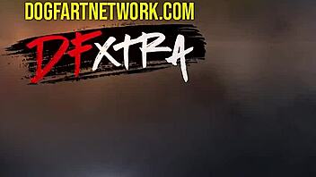 Friend-Zoned Hottie Craves Massive Cock Ride