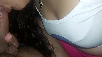 mi garganta profunda tragandote entero y tu leche caliente mmm