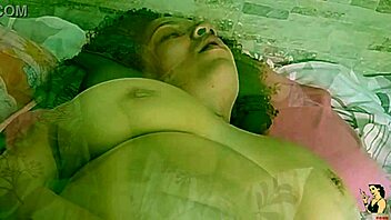 check out lays lopes bbw homemade creampie toy play trailer