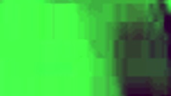 Blonde milf femdom dildo anal fucks bisexual partner rough bedroom toys