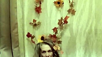 2024 10 01 im yer french slave slut celebratin autumn