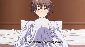 brunhilde gakuen shoujo kishidan uncensored creampie toy play