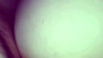 Pov doggystyle pounding fat bbw wife bent over