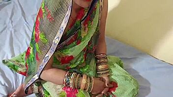 innocent asian bends over silent doggystyle fuck