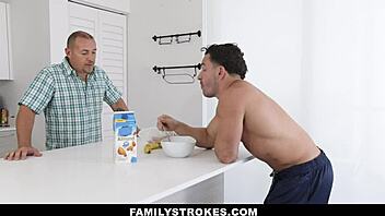 Big Tits Redhead Rides Cock Hardcore Wild