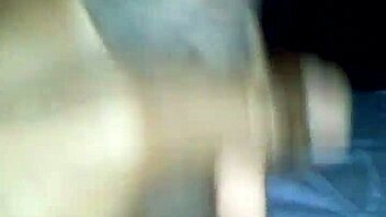 big ass takes monster black cock 🍑🍆💦