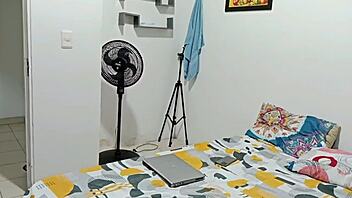 i got no cash so fuck me hard for payment please full story 😩💦