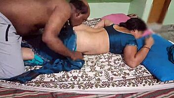 boyfriend, lick my juicy maid pussy before you fuck it tight