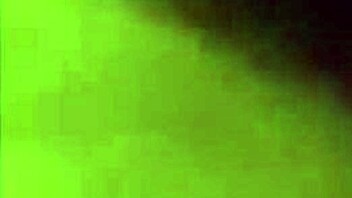 steamy homemade tape captures beautiful indian couple's sexy passion