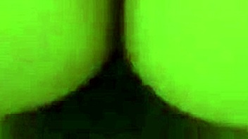 suck that saudi cock deep you horny slut!