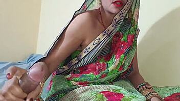 innocent asian bends over silent doggystyle fuck