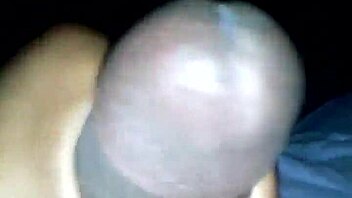 big ass takes monster black cock 🍑🍆💦