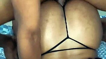 who wants this ass pounded by monster cock till she screams? 🍑🍆😩