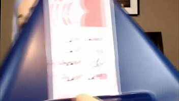 Emily's Sexy Naked Tits Spin Fortune Wheel