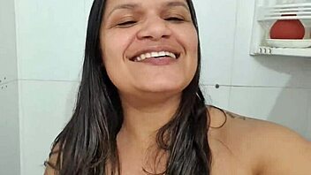 paty bumbum hairy latina ass massage whats your comment