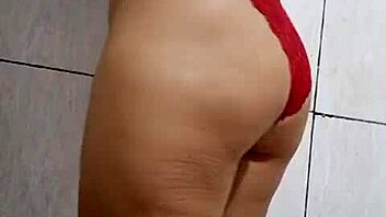 imagine her tight ass begging for that deep anal pounding nonstop