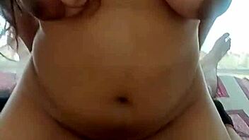 fuck me love cum deep inside my ass