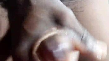 wetjuicypussy1's juicy solo masturbation for canadians