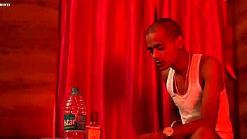 innocent indian turns wild hardcore in romantic friend fuck