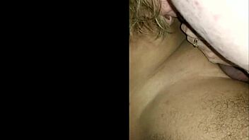 Femdom Whores Deliver Intense BDSM Oral Fellations