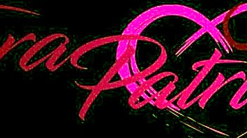 briana banks and tera patrick rip clothes for intense lesbian toy play and ass licking