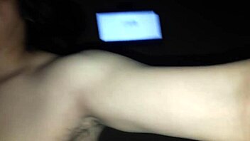 Hot escape to hotel with my sexy latina redhead beauty