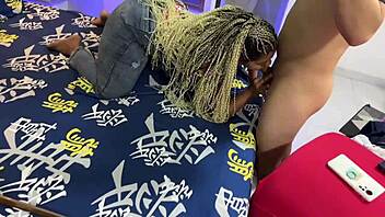 daddy happy fathers day from your deepthroat slut