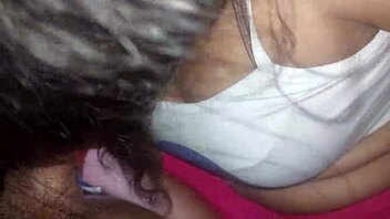 mi garganta profunda tragandote entero y tu leche caliente mmm