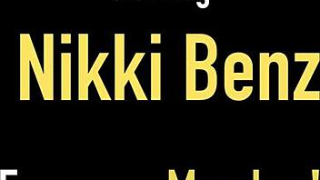 Jessica Jaymes Lesbians Lick Big Tits Clits Wild!